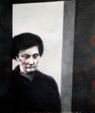Enlarge photo 140