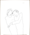 Enlarge photo 143