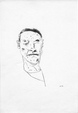 Enlarge photo 148