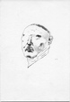 Enlarge photo 149