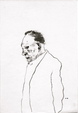 Enlarge photo 150