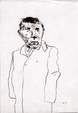 Enlarge photo 151