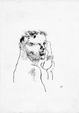 Enlarge photo 163