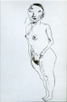 Enlarge photo 167