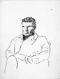 Enlarge photo 169