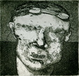 Enlarge photo 189