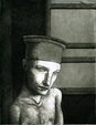 Enlarge photo 197