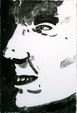 Enlarge photo 211