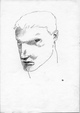 Enlarge photo 226