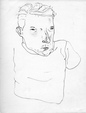 Enlarge photo 231