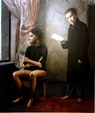 Enlarge photo 285