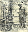 Enlarge photo 288