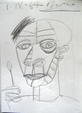 Enlarge photo 301