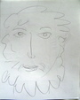 Enlarge photo 303