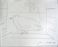 Enlarge photo 304