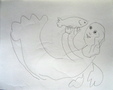 Enlarge photo 305