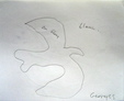 Enlarge photo 306