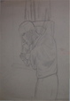 Enlarge photo 311