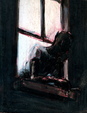 Enlarge photo 319