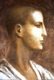 Enlarge photo 37