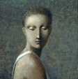 Enlarge photo 41