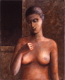 Enlarge photo 46
