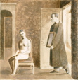 Enlarge photo 47