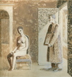 Enlarge photo 48