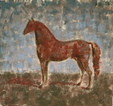 Enlarge photo 102