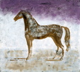 Enlarge photo 103