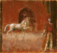 Enlarge photo 107