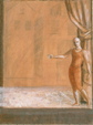 Enlarge photo 108