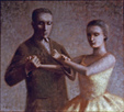 Enlarge photo 110