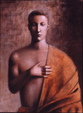 Enlarge photo 112
