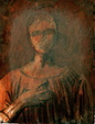 Enlarge photo 114