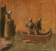 Enlarge photo 116