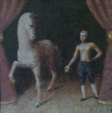 Enlarge photo 117