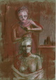 Enlarge photo 130