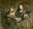 Enlarge photo 134