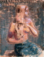 Enlarge photo 145
