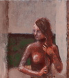 Enlarge photo 149