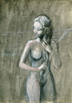 Enlarge photo 150