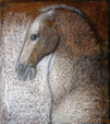 Enlarge photo 156