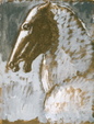 Enlarge photo 158