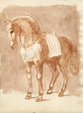 Enlarge photo 162