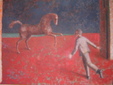 Enlarge photo 173