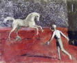 Enlarge photo 174