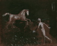 Enlarge photo 175