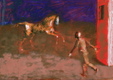Enlarge photo 176
