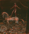 Enlarge photo 168